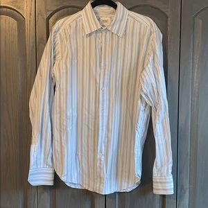 Men’s dress shirt 👔